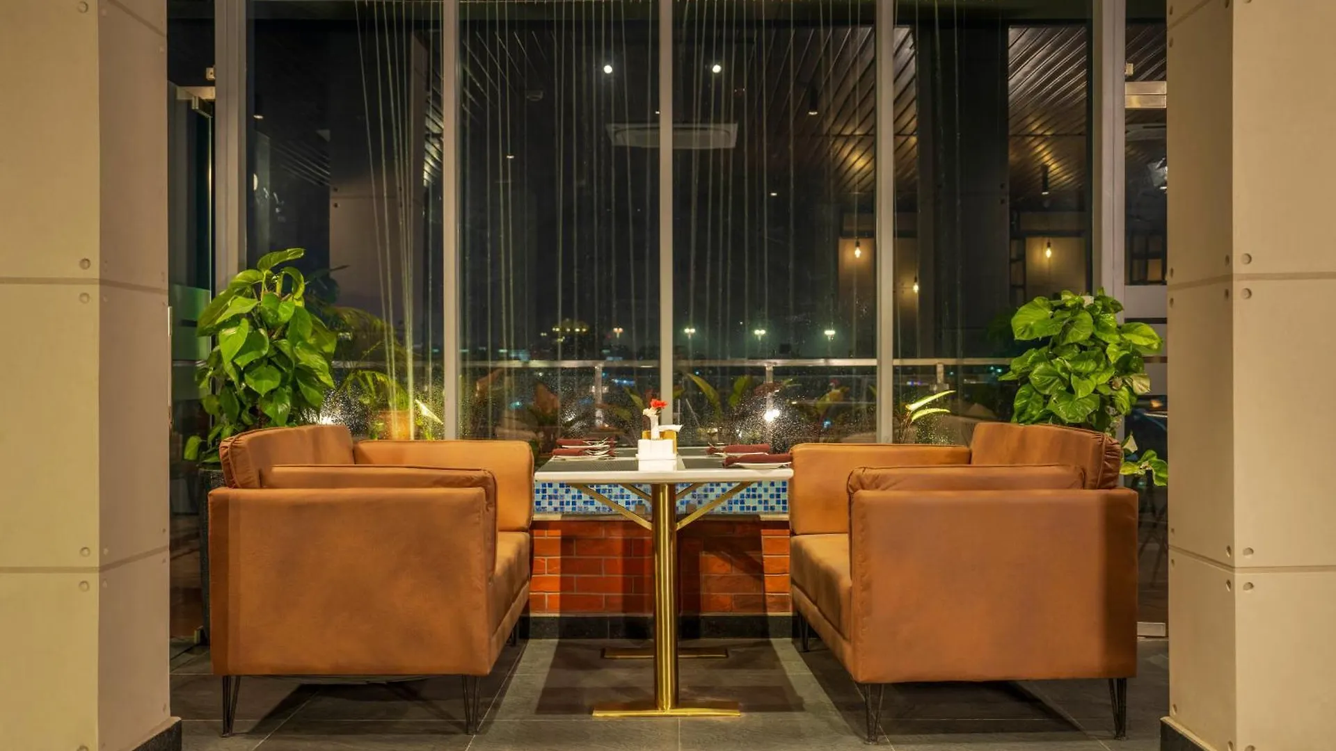 Best Western Plus 加德满都 尼泊尔