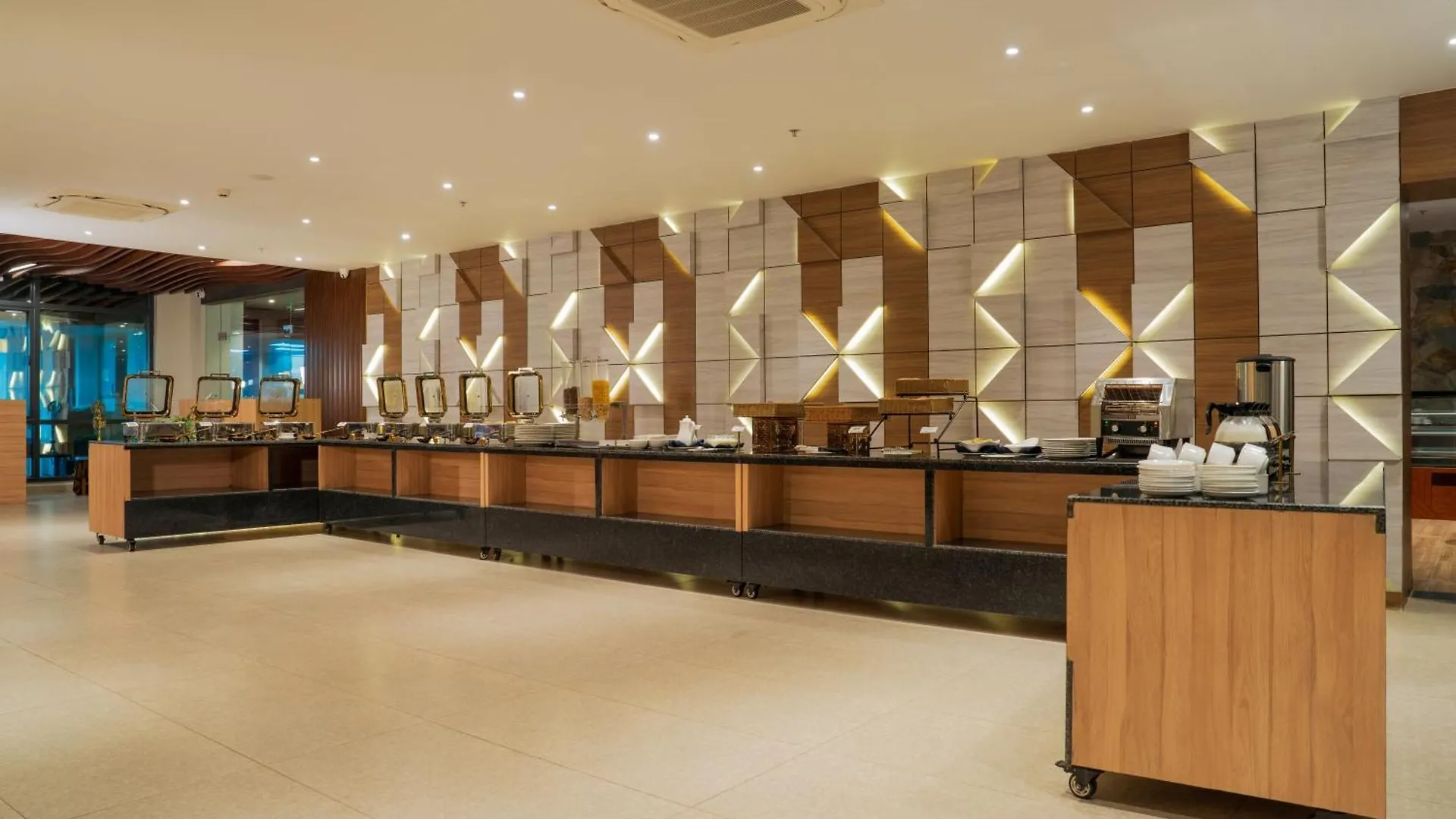 Best Western Plus 加德满都 尼泊尔