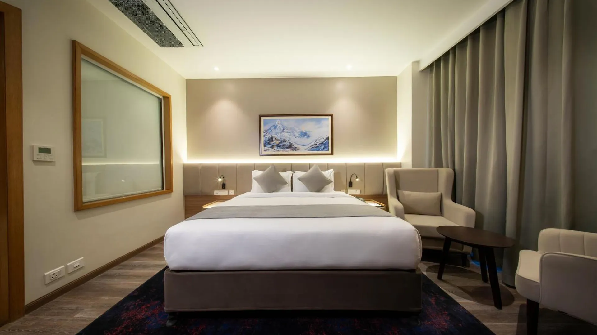 Best Western Plus Kathmandu
