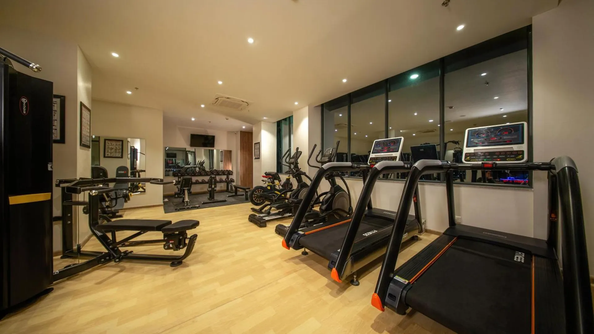 Best Western Plus Kathmandu